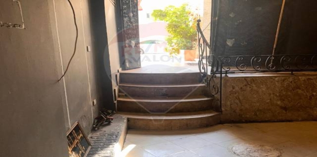 محل تجاري للإيجار فى سموحة - قسم سيدى جابر - الإسكندرية