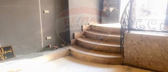 محل تجاري للإيجار فى سموحة - قسم سيدى جابر - الإسكندرية