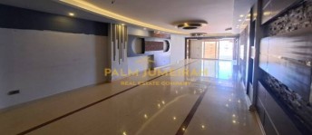 شقة للبيع فى كامب شيزار - قسم باب شرقي - الإسكندرية