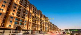 Apartment For Rent In Smoha - Qism Sidi Gabir - Alexandria