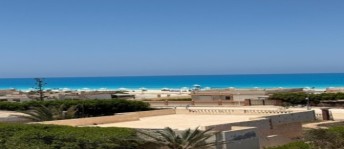 Holiday Villa For Sale In Markaz El-Hamam - Matrouh