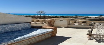 Apartment For Sale In Markaz El-Hamam - Matrouh