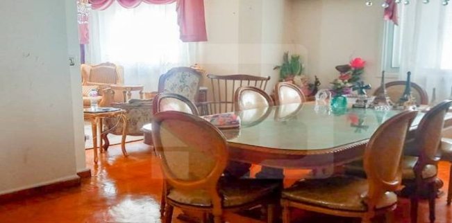 Apartment For Sale In Loran - Qism El-Raml - Alexandria