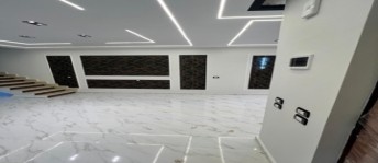 Villa For Sale In Markaz El-Hamam - Matrouh