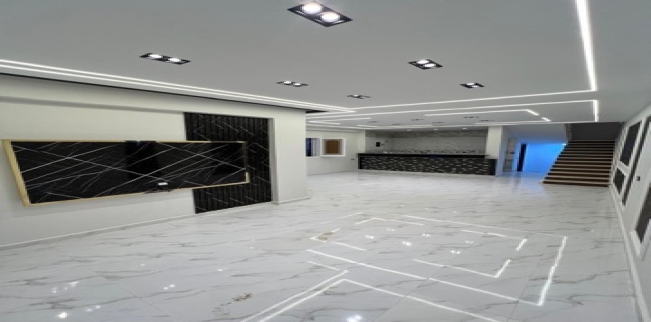 Villa For Sale In Markaz El-Hamam - Matrouh