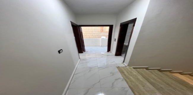 Villa For Sale In Markaz El-Hamam - Matrouh