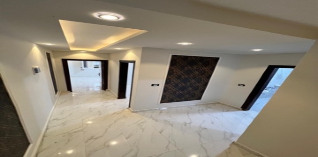 Villa For Sale In Markaz El-Hamam - Matrouh