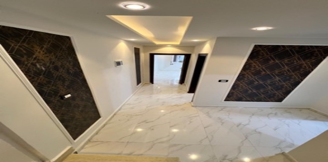 Villa For Sale In Markaz El-Hamam - Matrouh