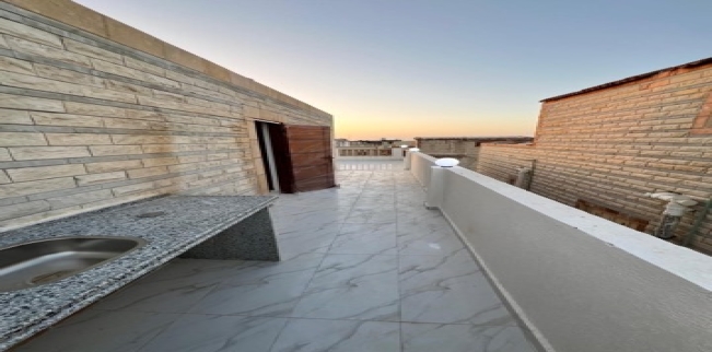 Villa For Sale In Markaz El-Hamam - Matrouh