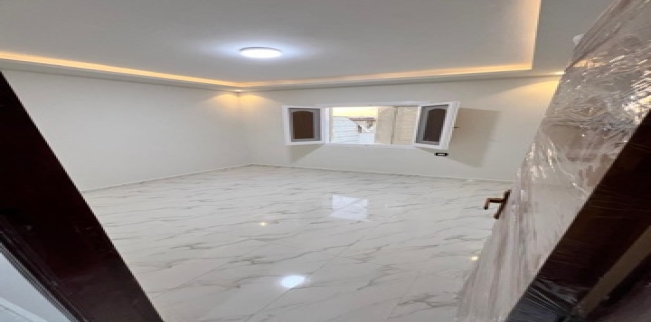 Villa For Sale In Markaz El-Hamam - Matrouh