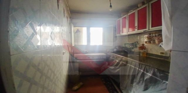 Apartment For Sale In Miami - Qism El-Montaza - Alexandria