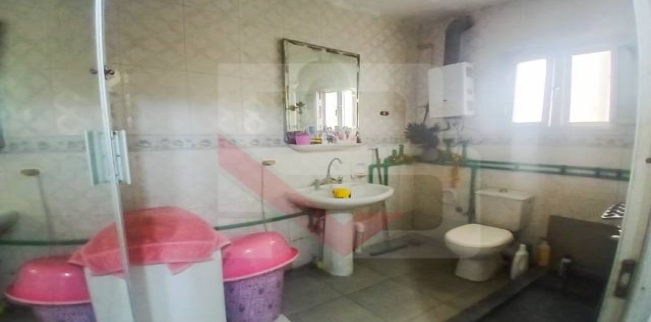 Apartment For Sale In Miami - Qism El-Montaza - Alexandria