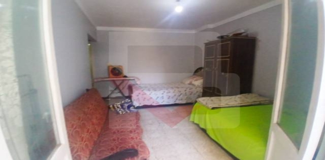 Apartment For Sale In Sidi Beshr Bahri - Qism El-Montaza - Alexandria