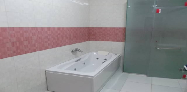 Store For Rent In At Taseah - Nasr City - Cairo