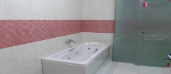 Store For Rent In At Taseah - Nasr City - Cairo