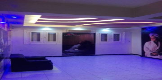 Store For Rent In At Taseah - Nasr City - Cairo