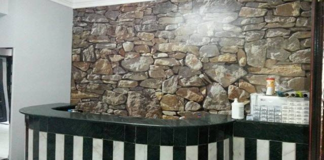 Store For Rent In At Taseah - Nasr City - Cairo