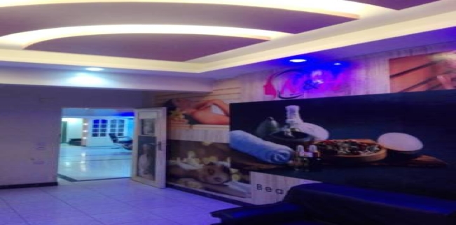 Store For Rent In At Taseah - Nasr City - Cairo