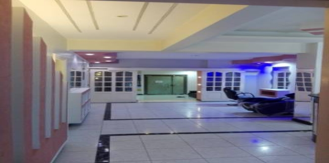 Store For Rent In At Taseah - Nasr City - Cairo