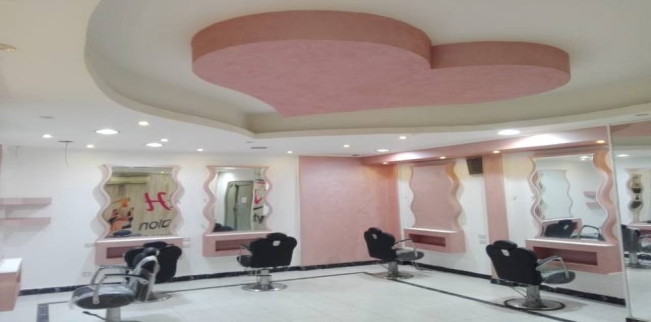 Store For Rent In At Taseah - Nasr City - Cairo