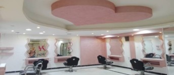 Store For Rent In At Taseah - Nasr City - Cairo