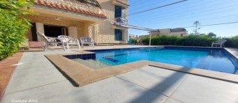 Holiday Villa For Sale In Qesm Marina - Matrouh
