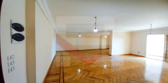 Apartment For Sale In Kafr Abdou - Qism Sidi Gabir - Alexandria