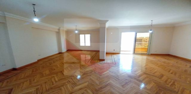 Apartment For Sale In Kafr Abdou - Qism Sidi Gabir - Alexandria