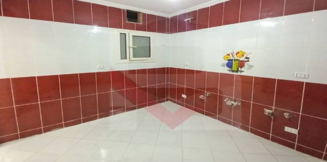 Apartment For Sale In Kafr Abdou - Qism Sidi Gabir - Alexandria