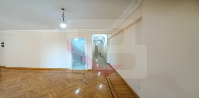 Apartment For Sale In Kafr Abdou - Qism Sidi Gabir - Alexandria