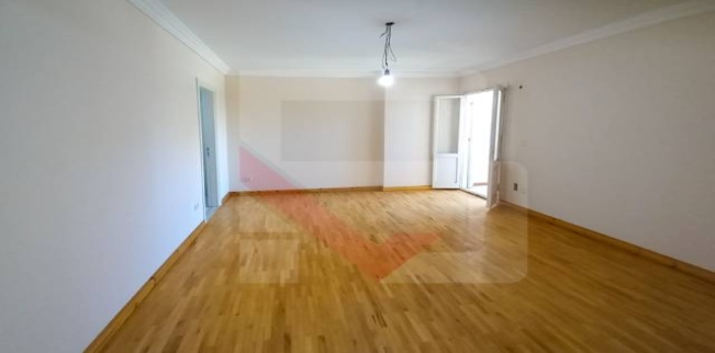 Apartment For Sale In Kafr Abdou - Qism Sidi Gabir - Alexandria