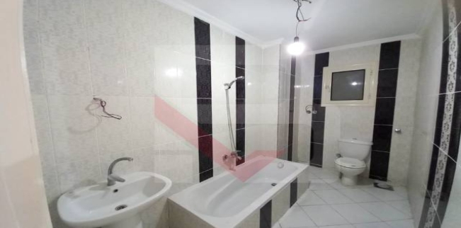 Apartment For Sale In Kafr Abdou - Qism Sidi Gabir - Alexandria