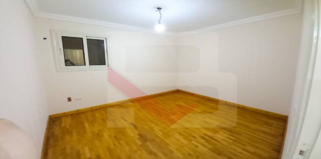 Apartment For Sale In Kafr Abdou - Qism Sidi Gabir - Alexandria