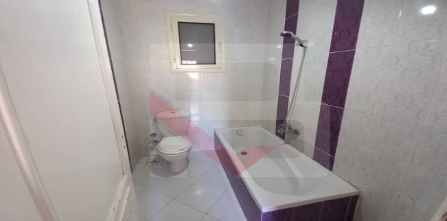 Apartment For Sale In Kafr Abdou - Qism Sidi Gabir - Alexandria