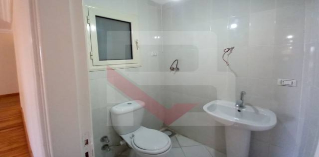 Apartment For Sale In Kafr Abdou - Qism Sidi Gabir - Alexandria