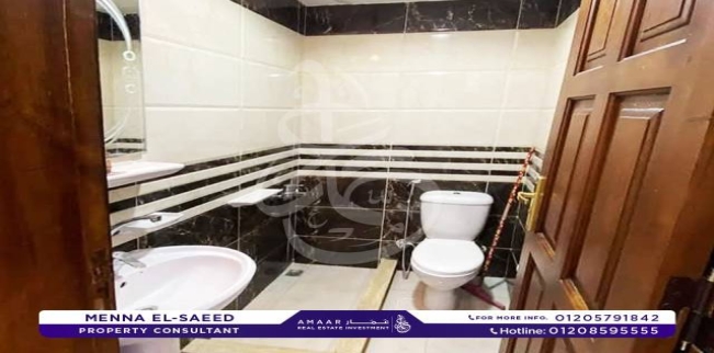 Holiday Villa For Sale In Markaz El-Hamam - Matrouh