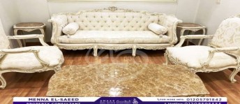 شقة للبيع فى قسم محرم بك - الإسكندرية