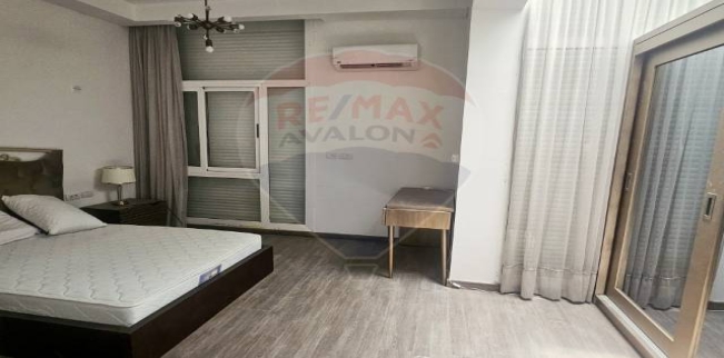 Villa For Sale In El-Alamein - Markaz Al Alamein - Matrouh