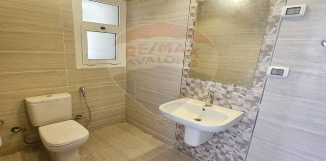 Villa For Sale In El-Alamein - Markaz Al Alamein - Matrouh