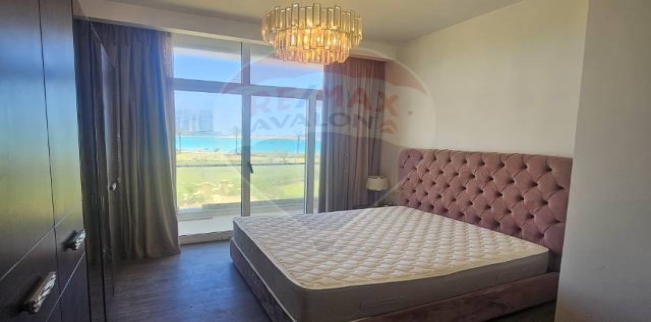 Villa For Sale In El-Alamein - Markaz Al Alamein - Matrouh