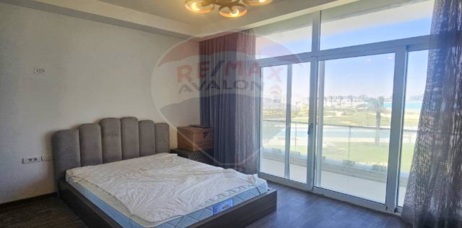 Villa For Sale In El-Alamein - Markaz Al Alamein - Matrouh