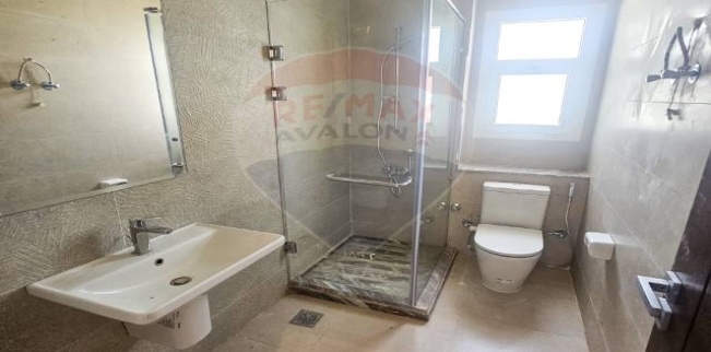 Villa For Sale In El-Alamein - Markaz Al Alamein - Matrouh