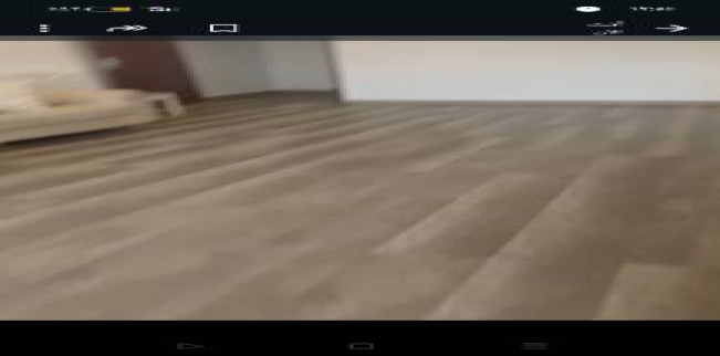 شقة للإيجار