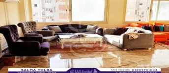 Apartment For Sale In Kamba Chares - Qesm Bab Sharqi - Alexandria