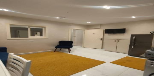 Apartment For Rent In Giza