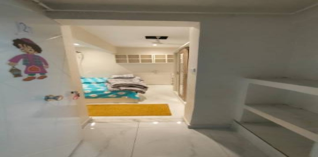 Apartment For Rent In Giza