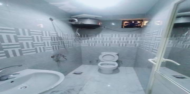 Apartment For Rent In Giza