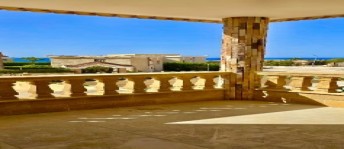 Holiday Villa For Sale In Markaz El-Hamam - Matrouh