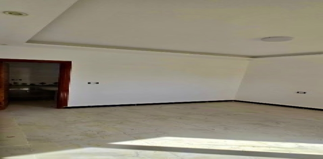 Holiday Villa For Sale In Markaz El-Hamam - Matrouh
