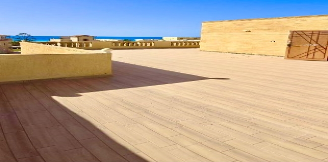 Holiday Villa For Sale In Markaz El-Hamam - Matrouh